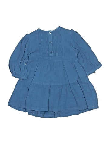 Gingersnaps Dress (view 1)