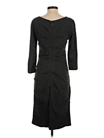 Nicole Miller Casual Dress (view 2)