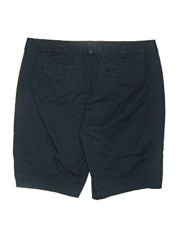 MICHAEL Michael Kors Shorts (view 2)