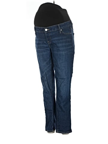 Unbranded Jeans (view 1)