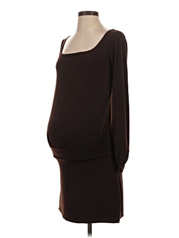 Olian Casual Dress (view 1)