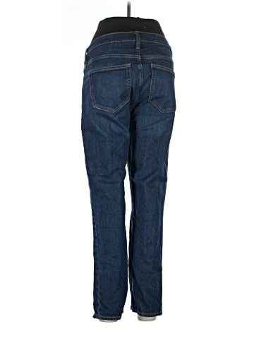 Unbranded Jeans (view 2)