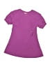 Habitual Purple Dress Size 3 - photo 1