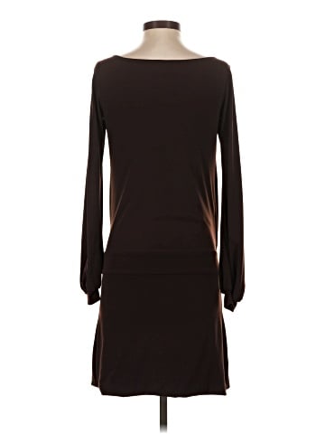 Olian Casual Dress (view 2)