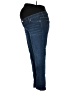 Unbranded Blue Jeans Size 10 - photo 5