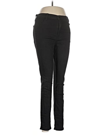 J Brand Jeggings (view 1)