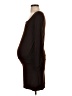 Olian Brown Casual Dress Size XS - photo 5