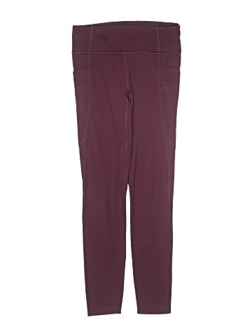 Athleta Active Pants (view 1)