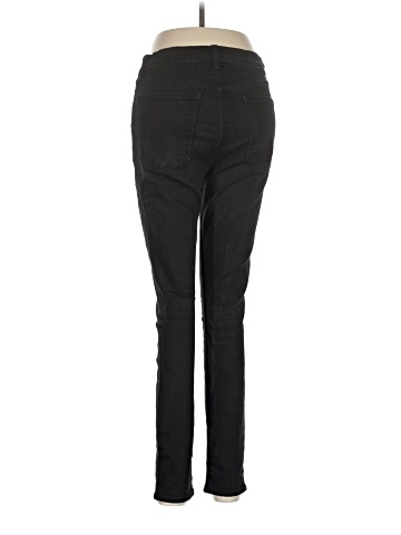J Brand Jeggings (view 2)