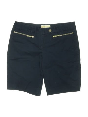 MICHAEL Michael Kors Shorts (view 1)
