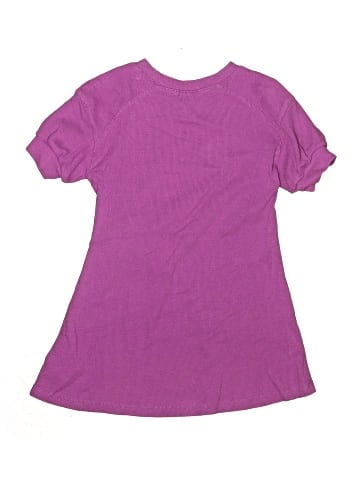Habitual Dress (view 2)