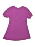 Habitual Purple Dress Size 3 - photo 2