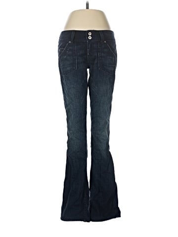 Hudson Jeans Jeans (view 1)