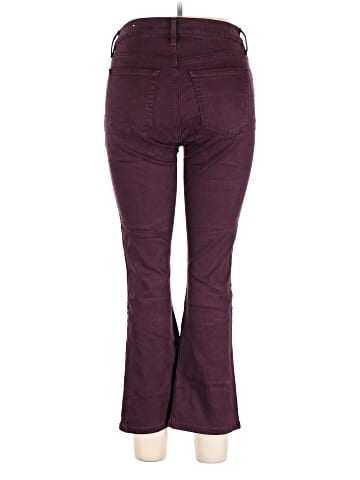 Ann Taylor LOFT Jeans (view 2)