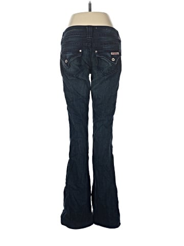 Hudson Jeans Jeans (view 2)