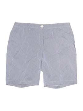 Talbots Outlet Shorts