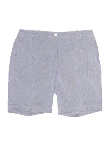 Talbots Outlet Shorts (view 1)