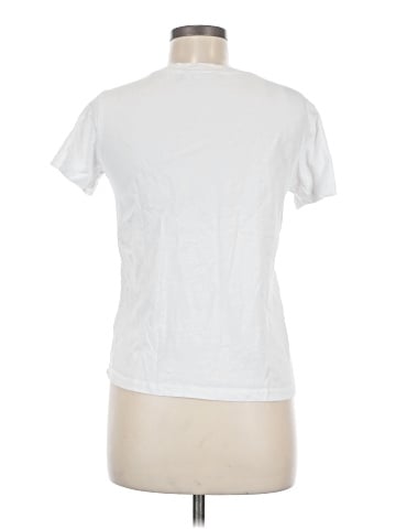 BB Dakota Short Sleeve T-Shirt (view 2)
