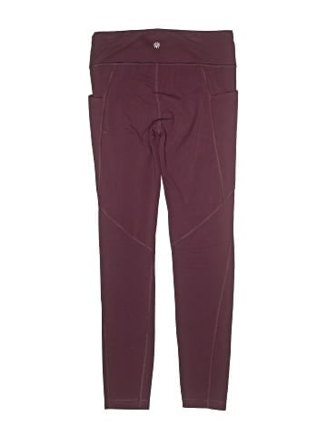 Athleta Active Pants (view 2)