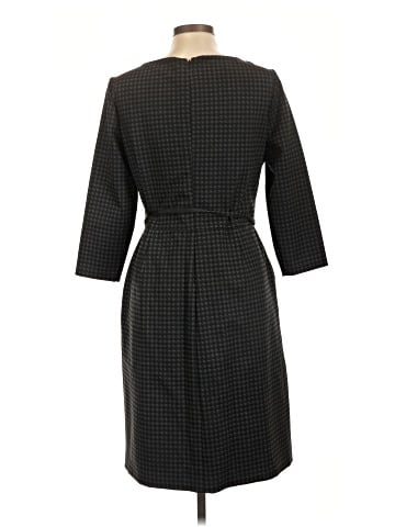 Lauren by Ralph Lauren Casual Dress (view 2)