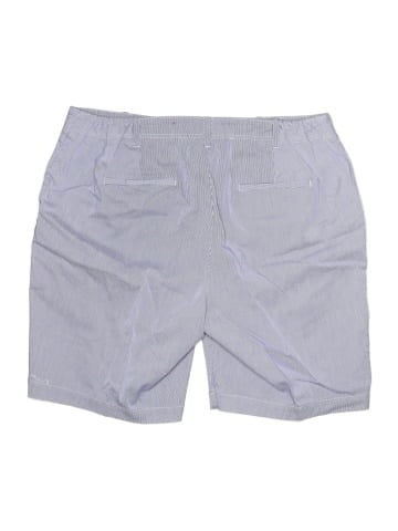 Talbots Outlet Shorts (view 2)