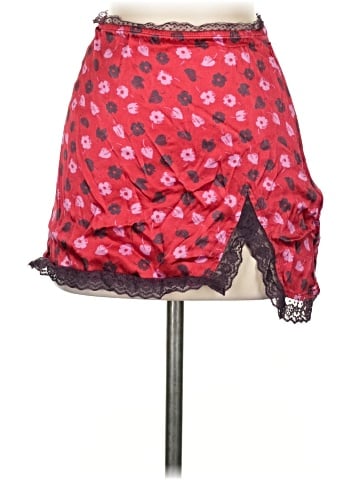 Maeve Casual Skirt (view 1)