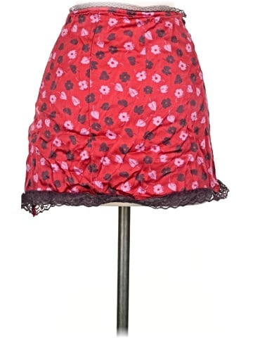 Maeve Casual Skirt (view 2)