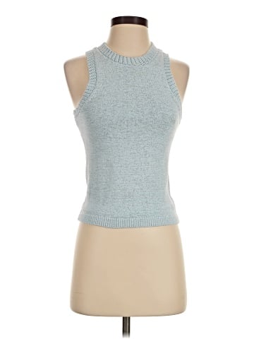 Design History Sweater Vest (view 1)