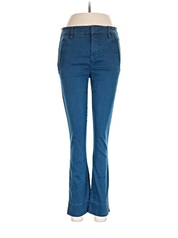 Level 99 Jeans (view 1)