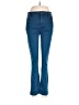 Level 99 Blue Jeans Size 28 waist - photo 1