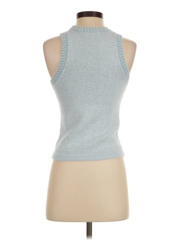 Design History Sweater Vest (view 2)