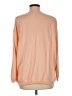 Pure Collection Orange Cardigan Size 8 - 10 - photo 2