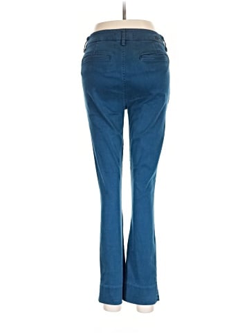 Level 99 Jeans (view 2)