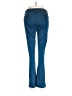 Level 99 Blue Jeans Size 28 waist - photo 2