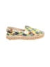 Coolway Yellow Flats Size 8 1/2 - photo 1