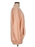 Pure Collection Orange Cardigan Size 8 - 10 - photo 4