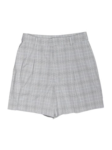 Uniqlo Shorts (view 1)