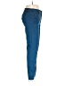 Level 99 Blue Jeans Size 28 waist - photo 4