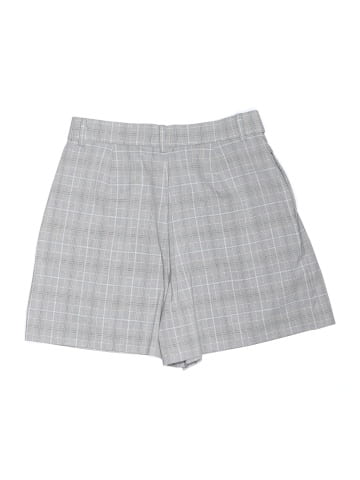 Uniqlo Shorts (view 2)