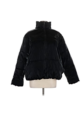A New Day Snow Jacket (view 1)