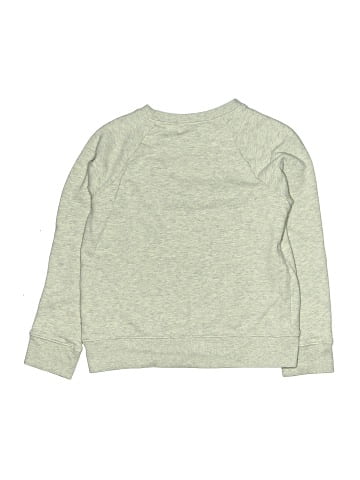 Crewcuts Sweatshirt (view 2)