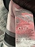 Nike 100% Polyester Gray Zip Up Hoodie 9-12 MO / 12 MO - photo 4