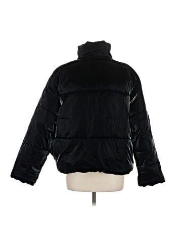 A New Day Snow Jacket (view 2)