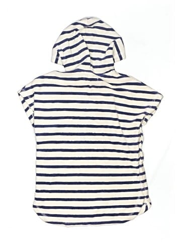 Baby Boden Pullover Hoodie (view 2)