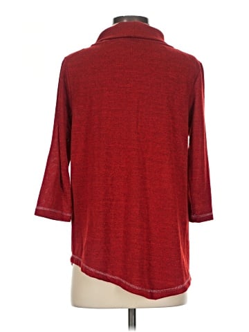 Onque Casuals Pullover Sweater (view 2)