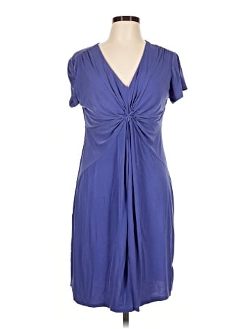 Daisy Fuentes Cocktail Dress (view 1)