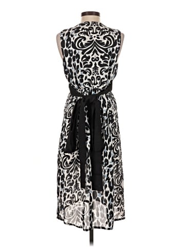 Olian Cocktail Dress (view 2)