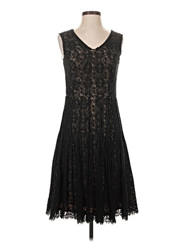 Maeve Cocktail Dress (view 1)