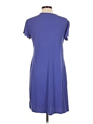 Daisy Fuentes Cocktail Dress (view 2)