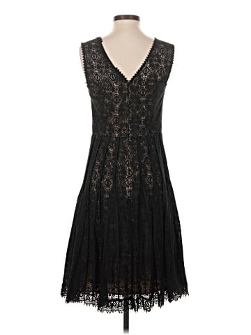 Maeve Cocktail Dress (view 2)